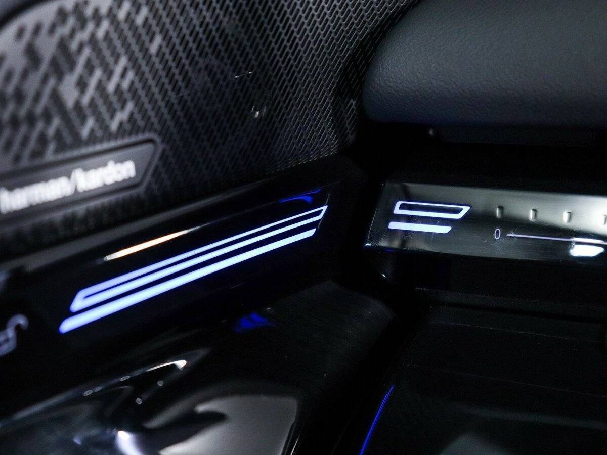 BMW 5 серии 2023