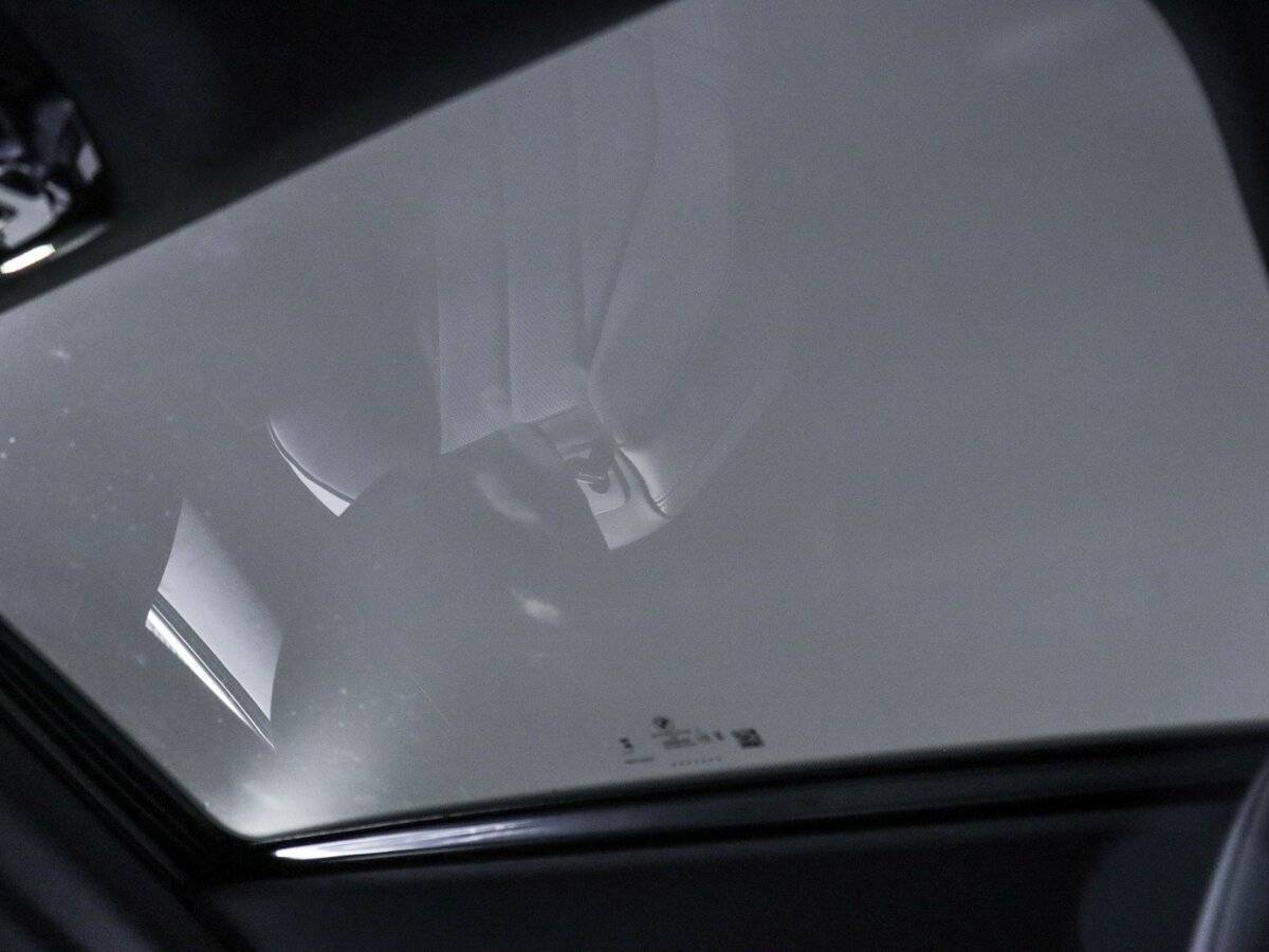 BMW 5 серии 2023