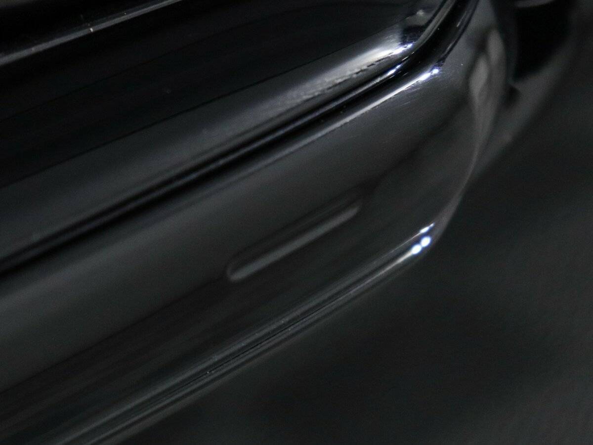 Lexus NX 2021