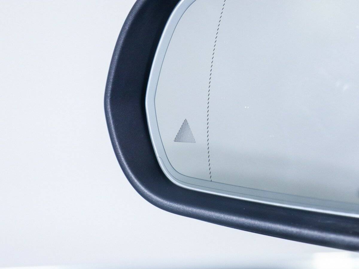 Mercedes-Benz C-Класс 2019