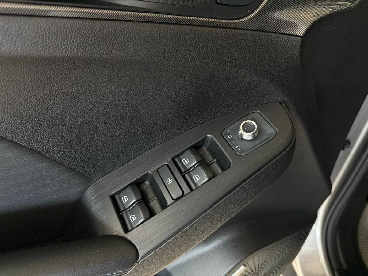 Haval Jolion 2021