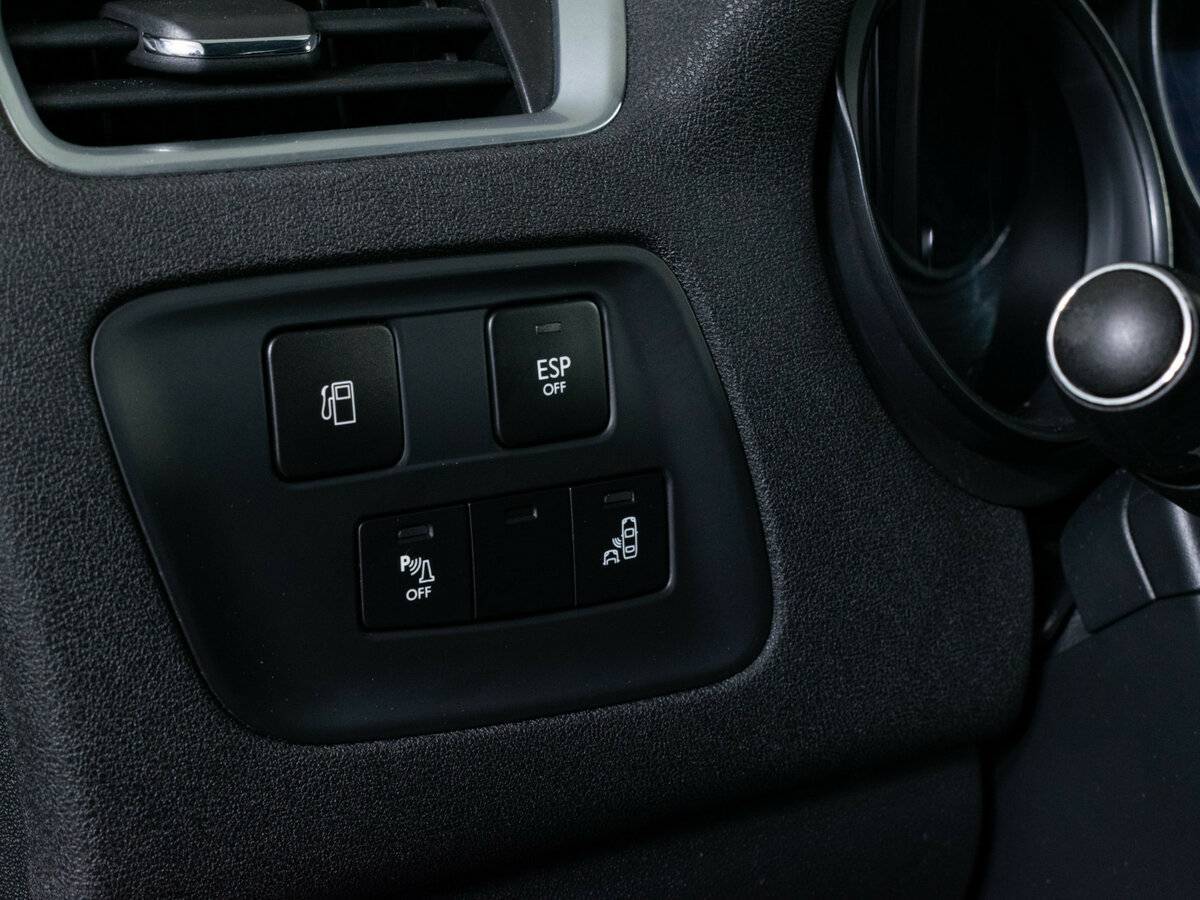 Citroen C4 2013