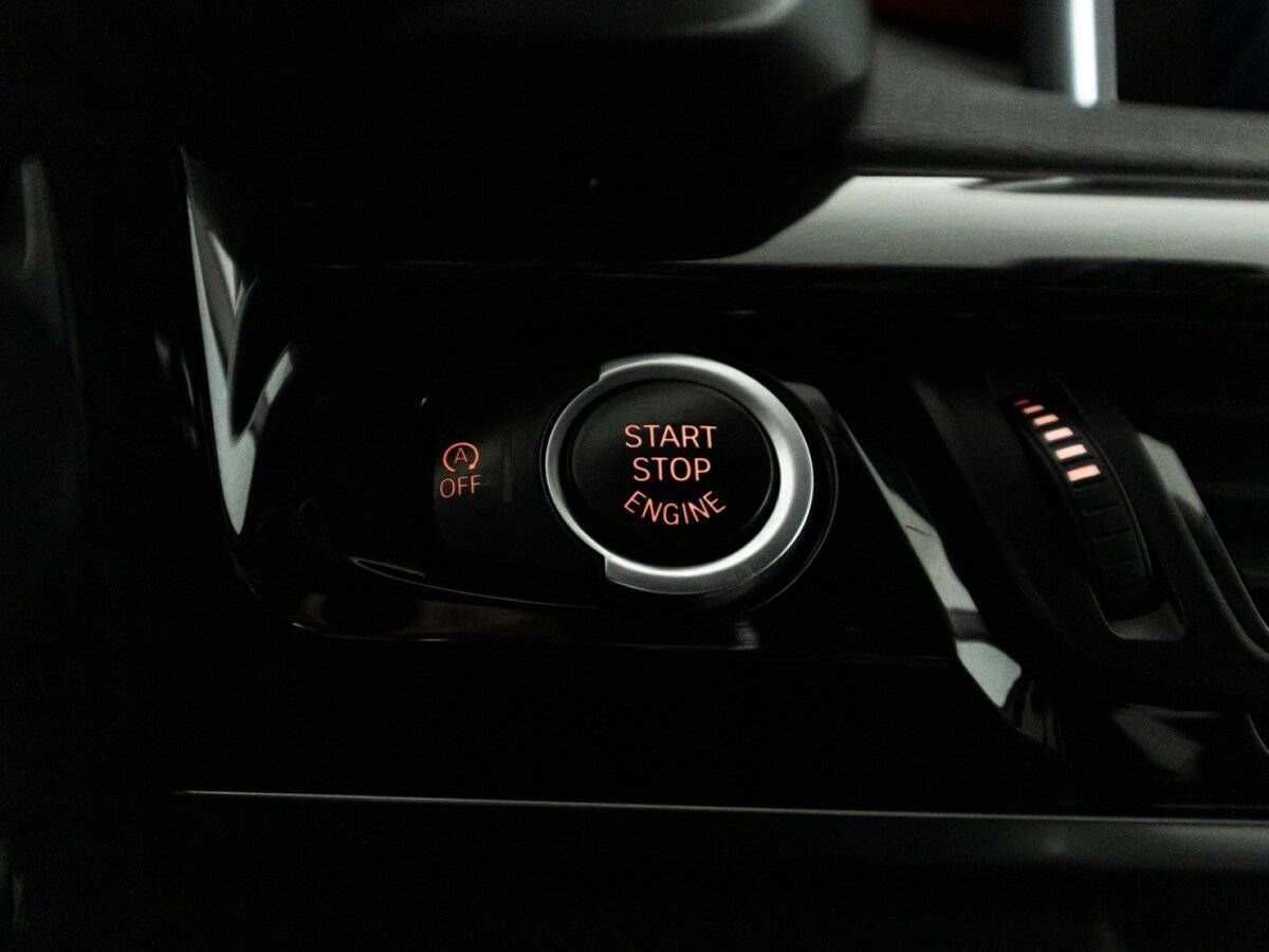BMW X5 2015