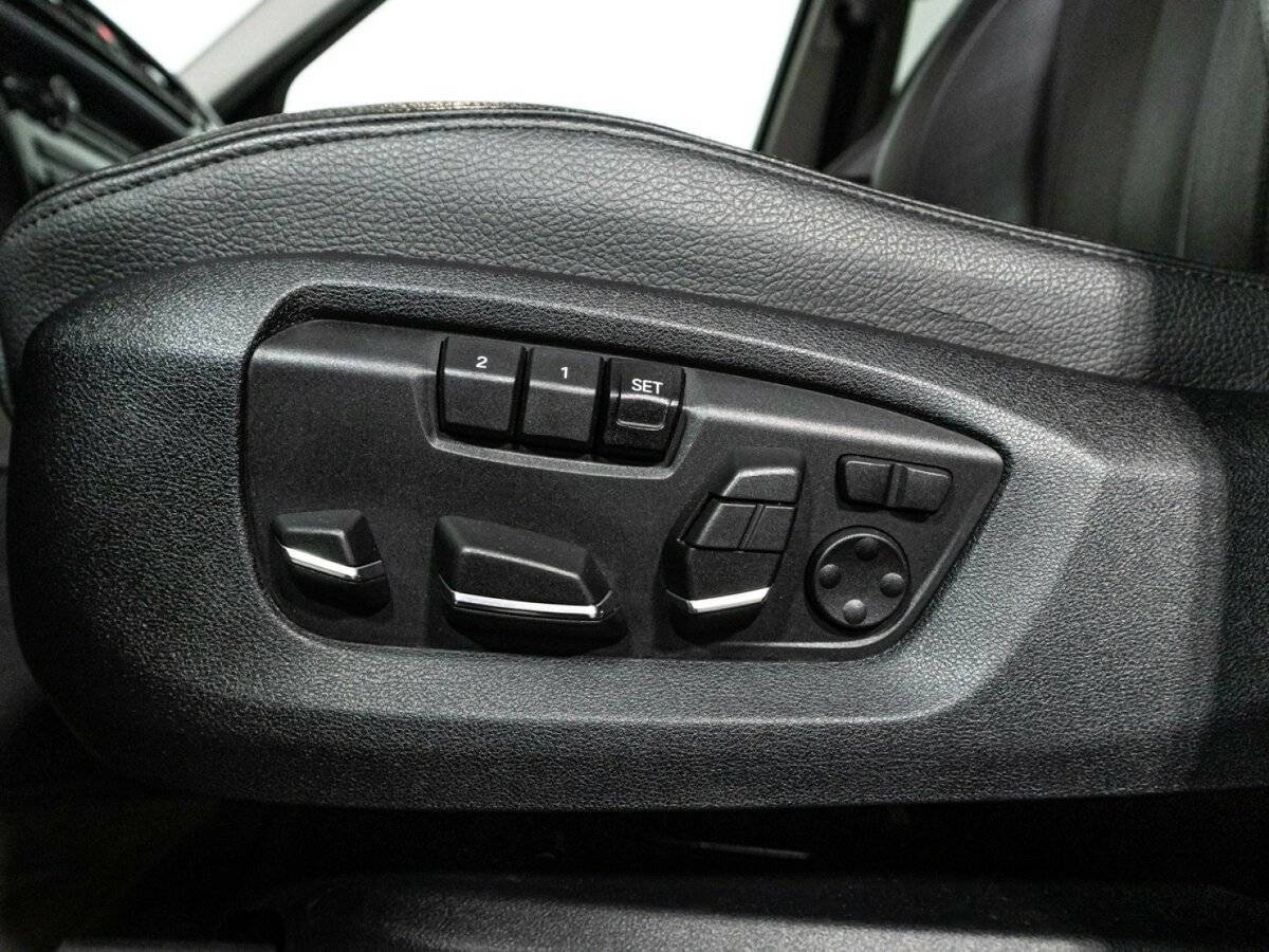 BMW X5 2015