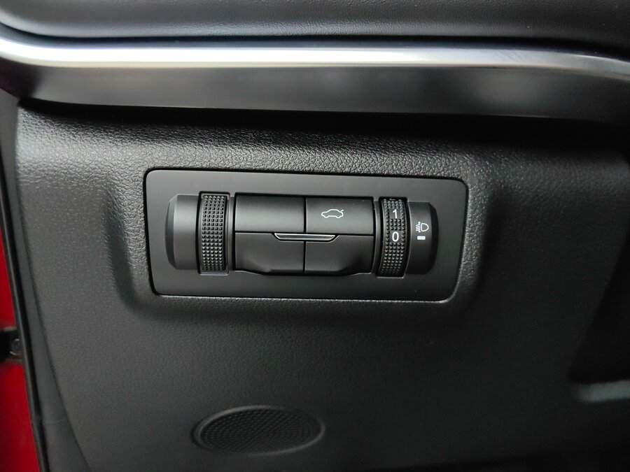 Chery Tiggo 7 Pro 2022