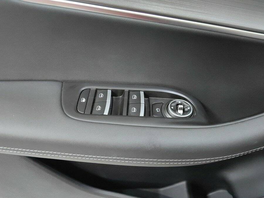 Chery Tiggo 7 Pro 2022