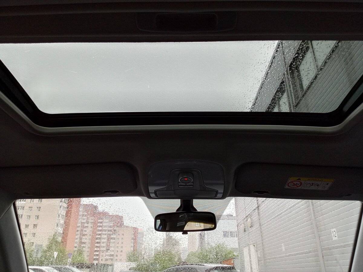 Chery Tiggo 4 2022