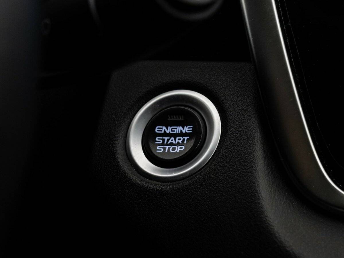 Geely Atlas Pro 2023