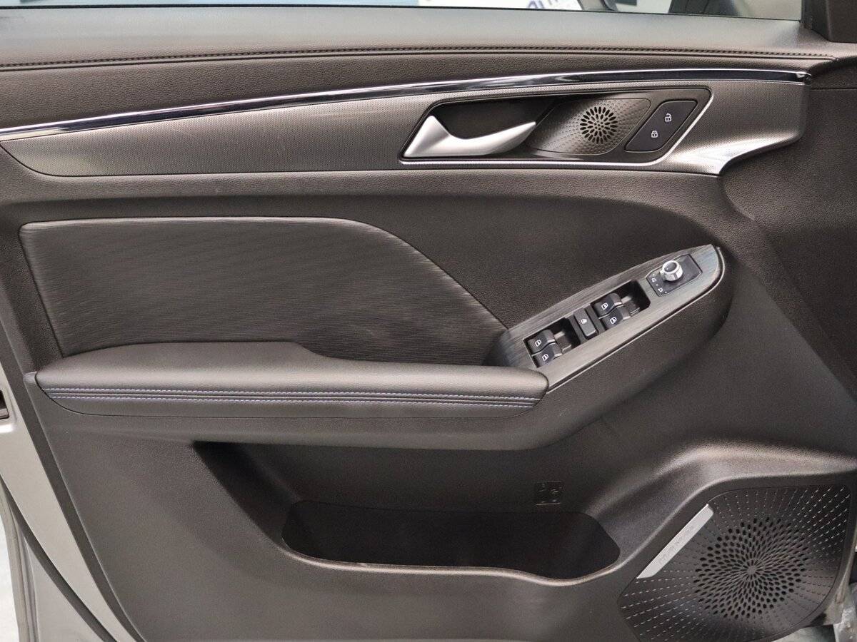 Haval Jolion 2023