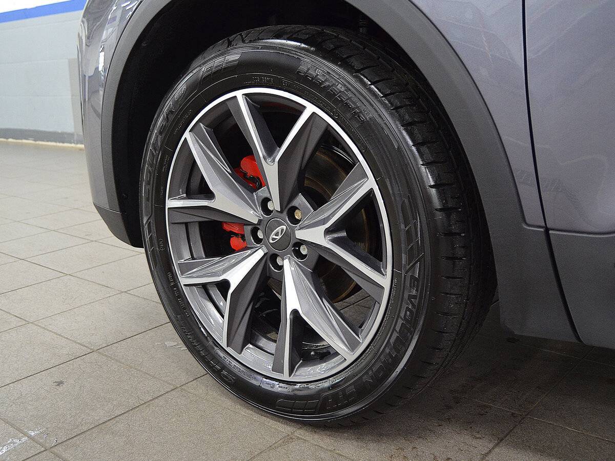 Chery Tiggo 7 Pro Max 2024