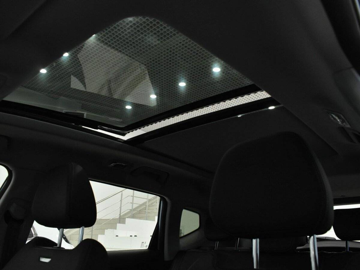 Chery Tiggo 7 Pro Max 2023