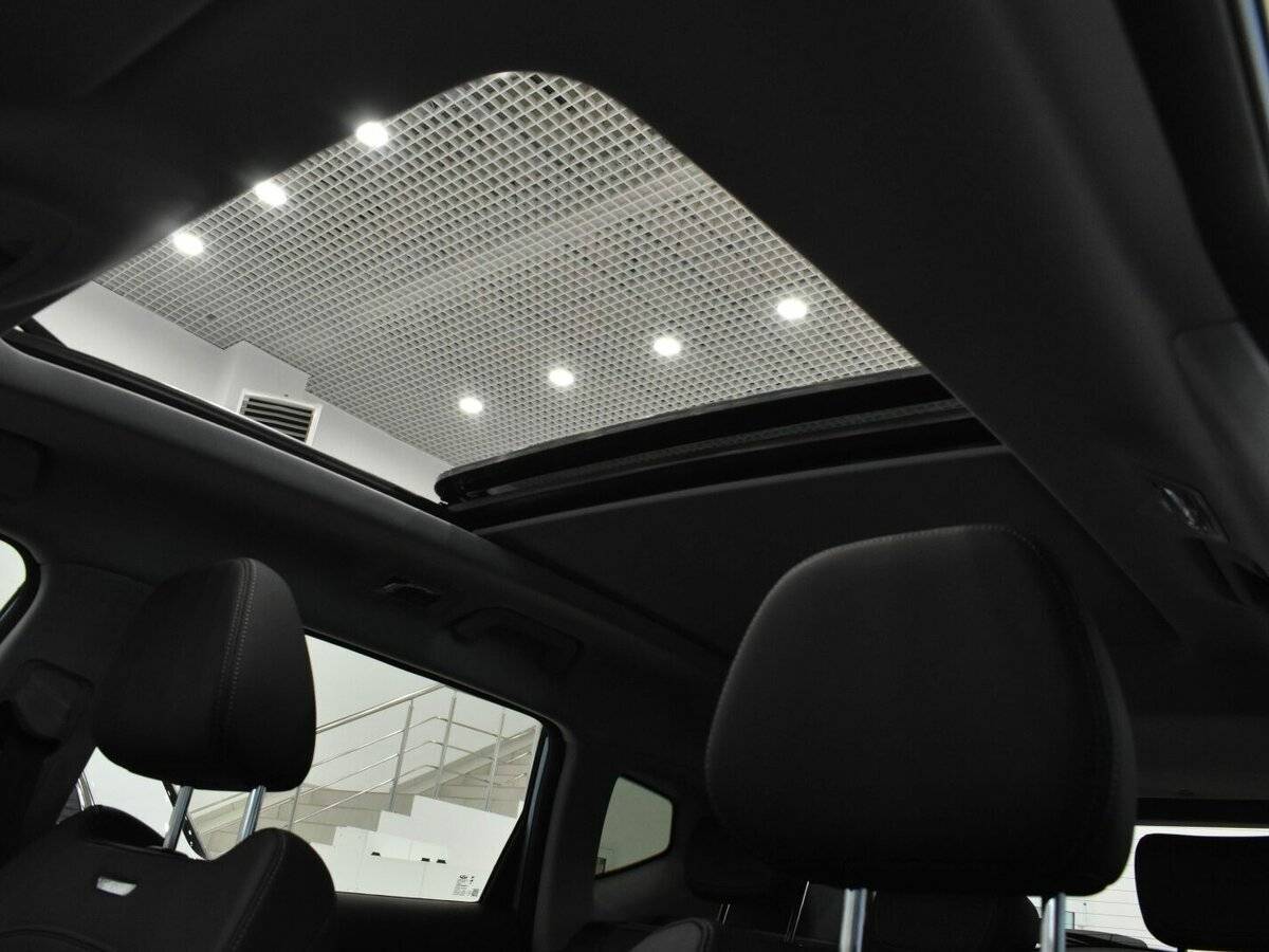 Chery Tiggo 7 Pro Max 2023