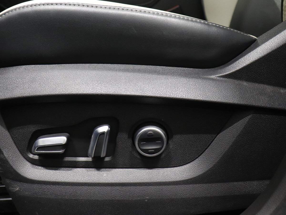 Chery Tiggo 4 Pro 2023