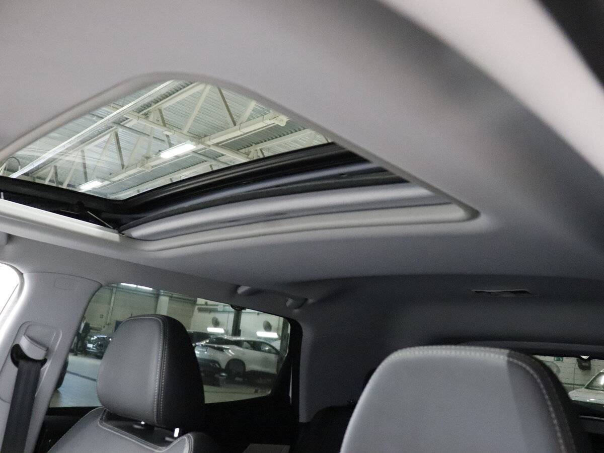 Chery Tiggo 4 Pro 2023