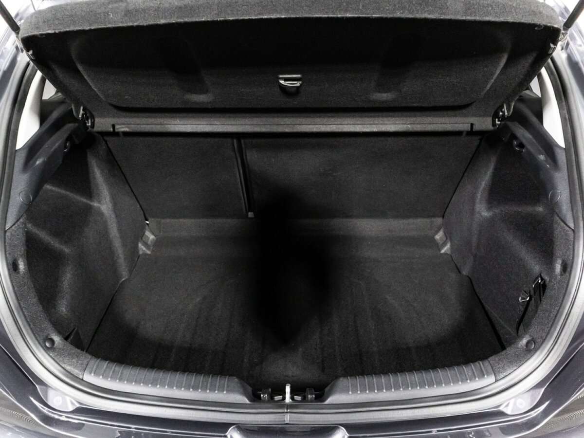 Kia Ceed 2015