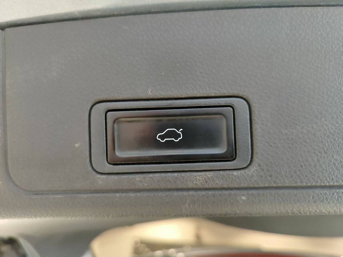 Chery Tiggo 8 2021