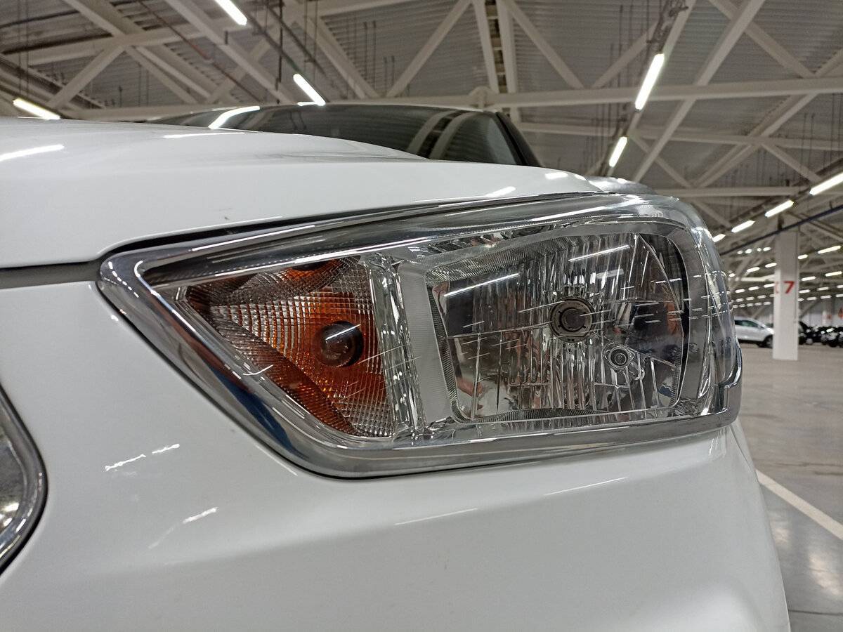 Hyundai Creta 2016