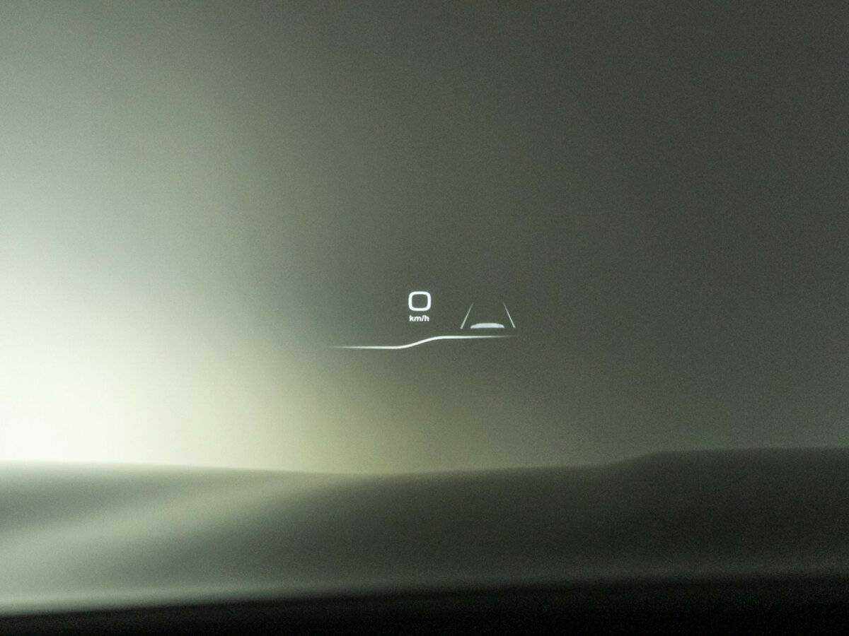 Haval Jolion 2022