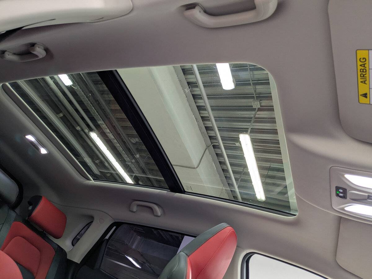 Changan CS55 Plus 2023
