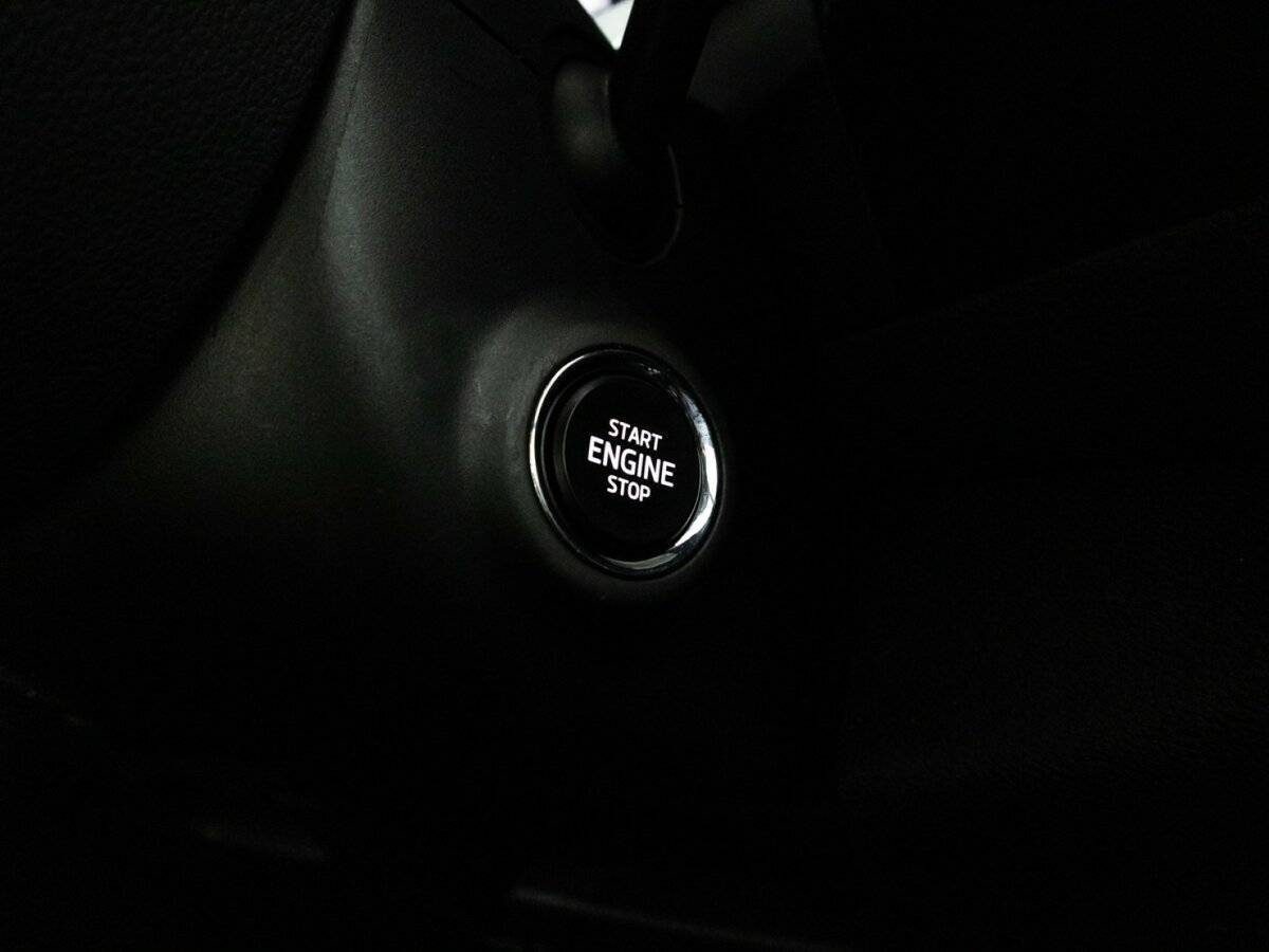 Skoda Kodiaq 2017