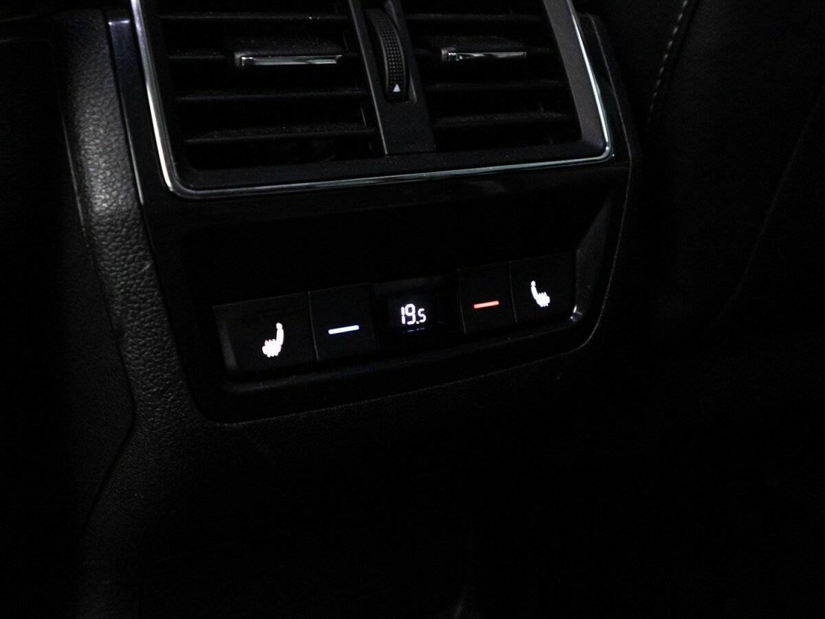 Skoda Kodiaq 2017