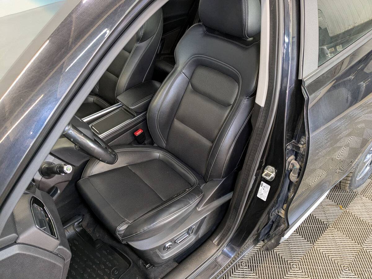 Chery Tiggo 4 2021