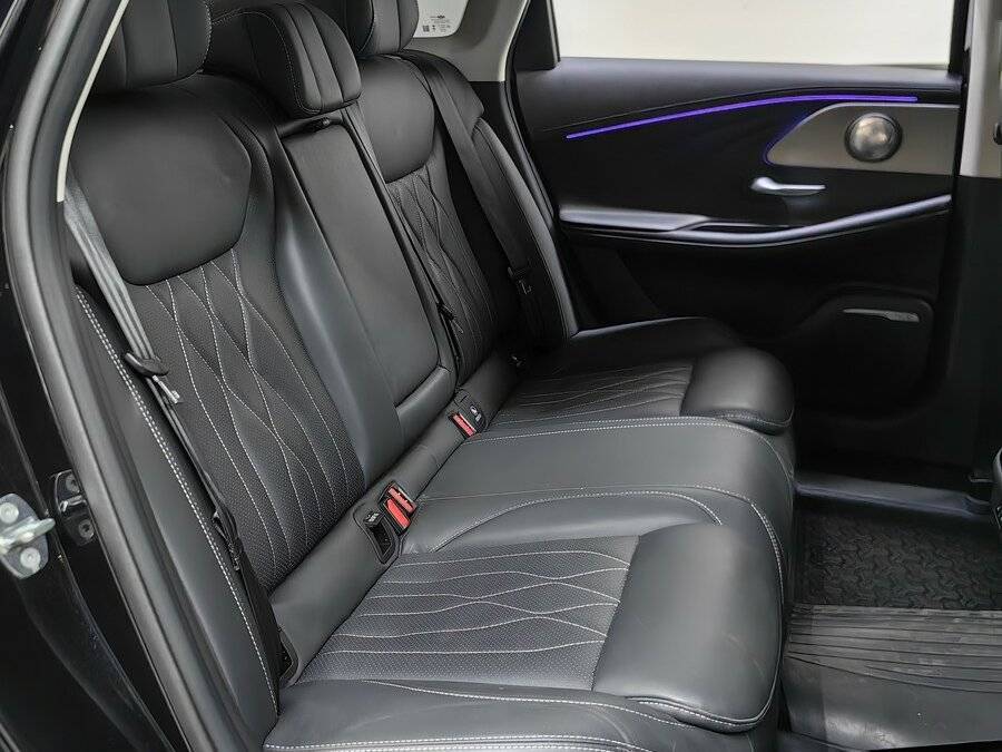 Chery Arrizo 8 2023