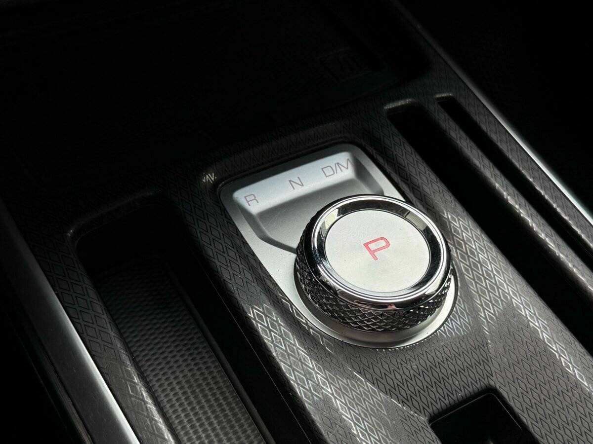 Haval Jolion 2022