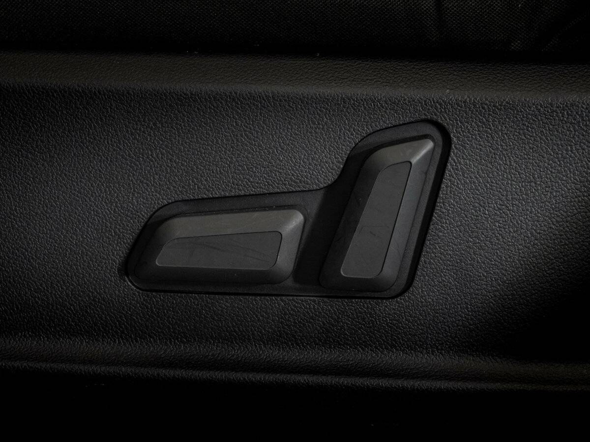 Haval F7 2019