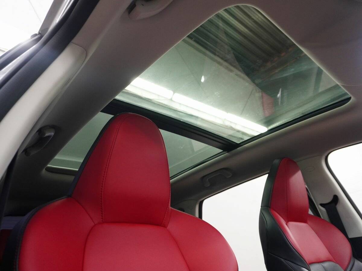 Changan CS55 Plus 2023