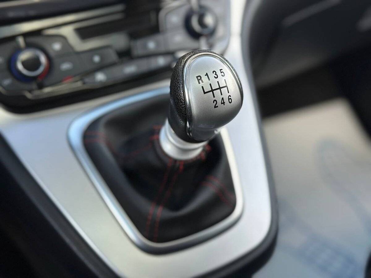 Haval H6 2019