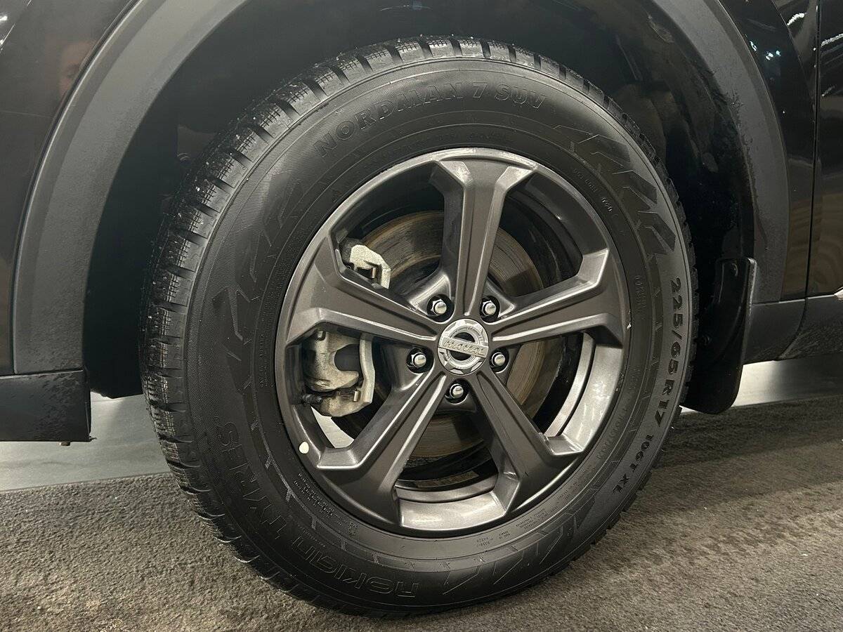Haval F7 2020
