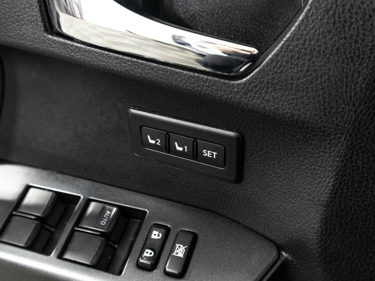 Toyota RAV4 2018