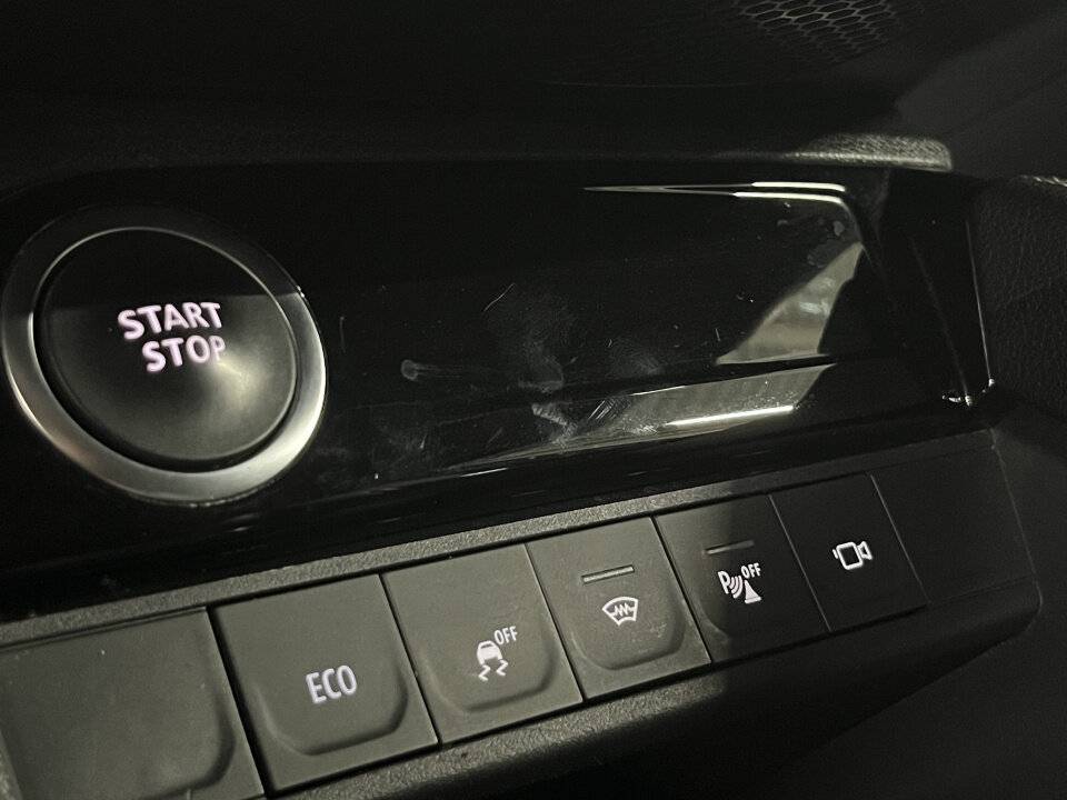 Renault Kaptur 2021