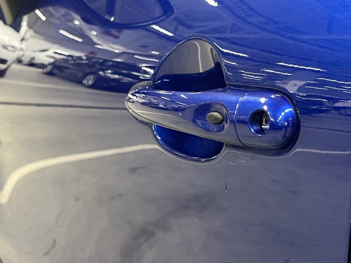 Renault Kaptur 2021