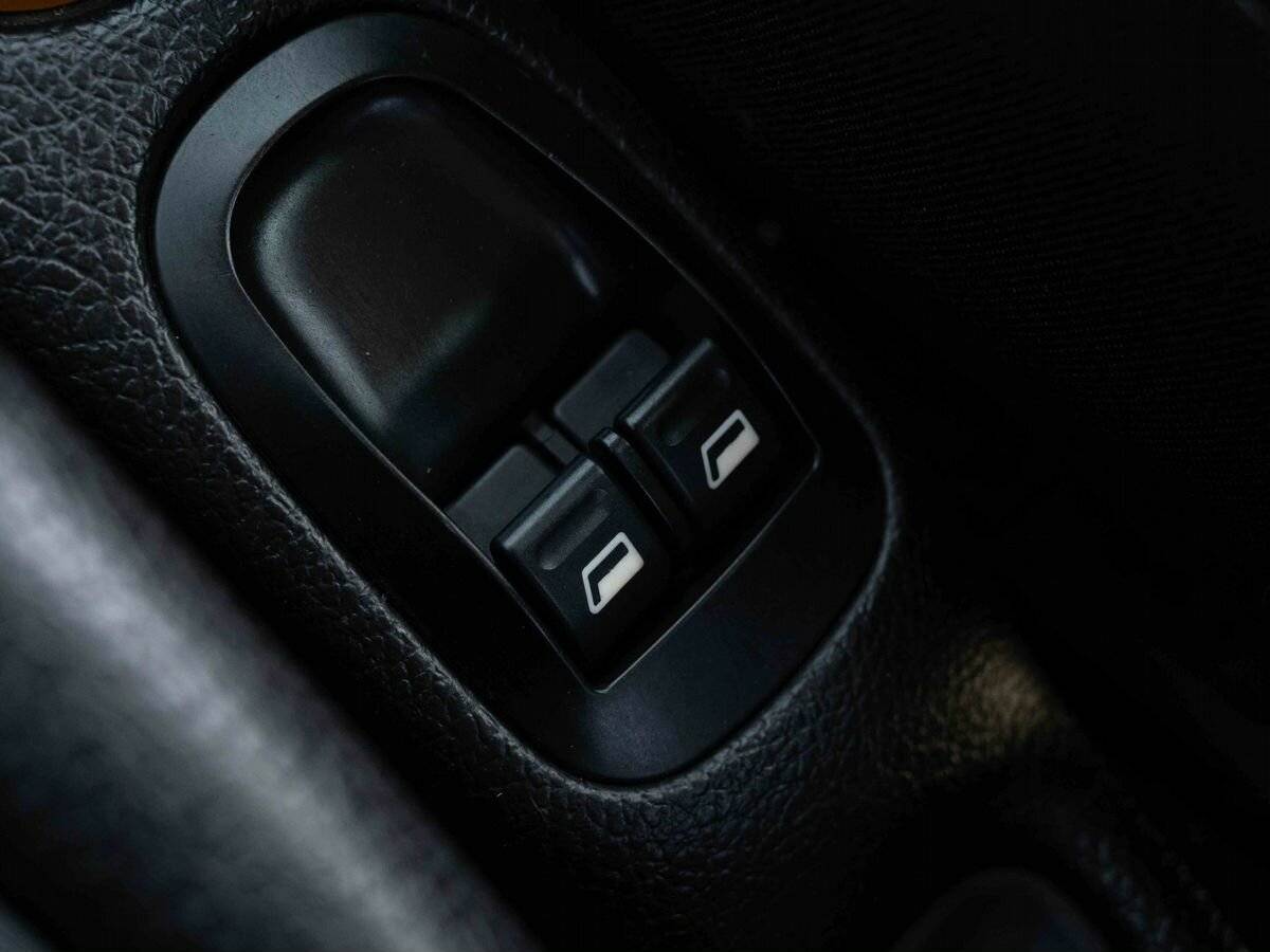 Peugeot 206 2008