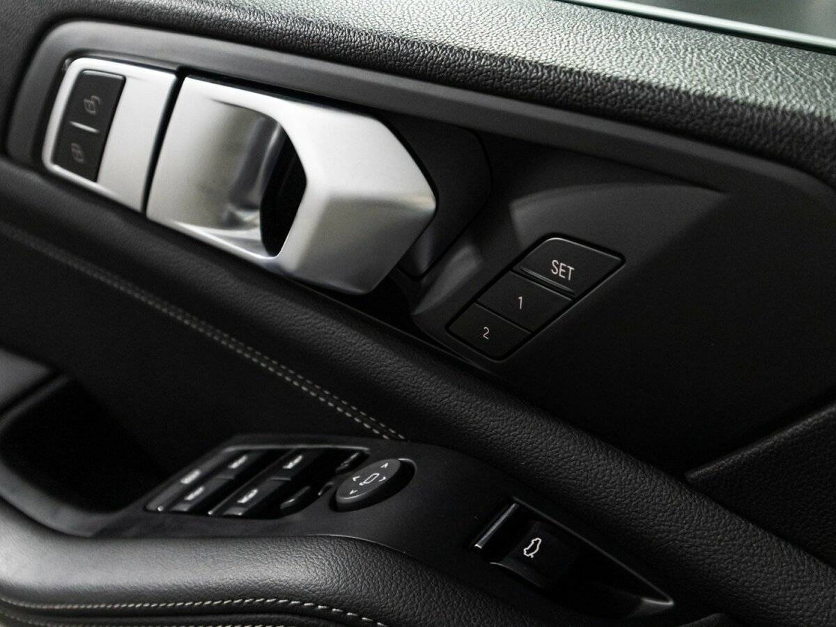 BMW X5 2021