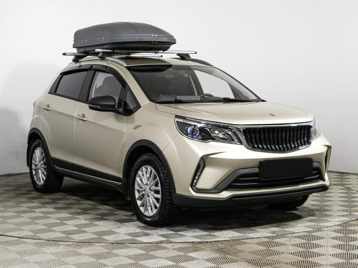 Livan X3 Pro