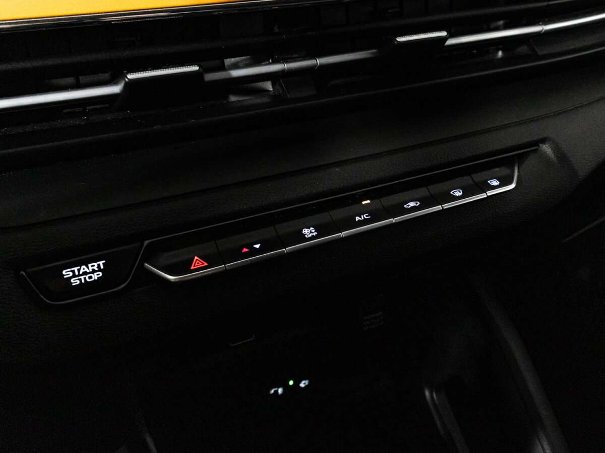 Livan X3 Pro 2023