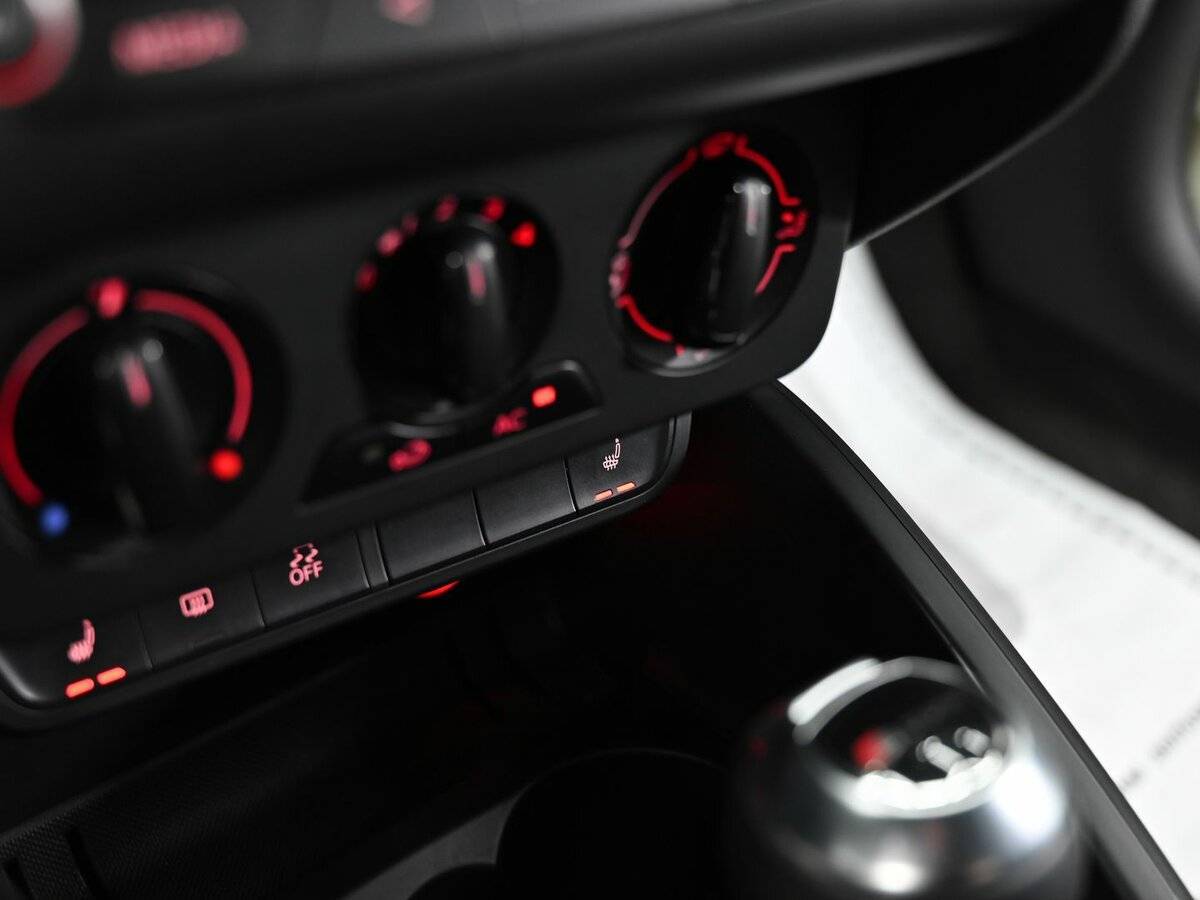 Audi A1 2012