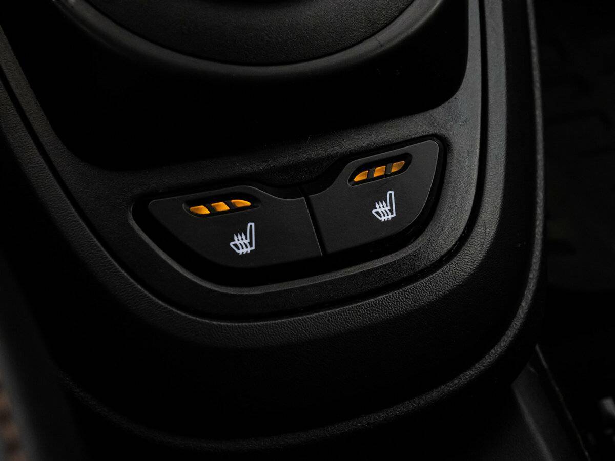 Lada (ВАЗ) Vesta 2019