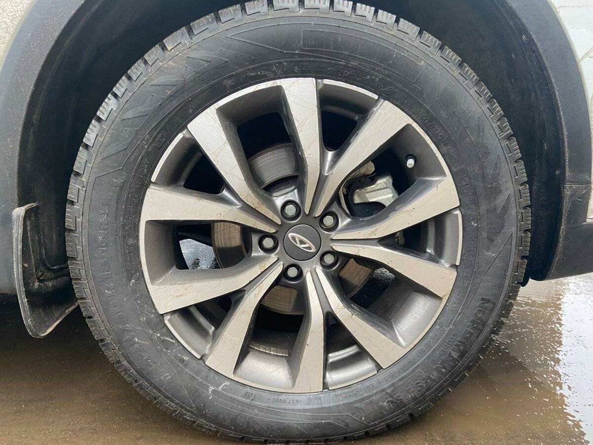 Chery Tiggo 7 Pro Max 2023