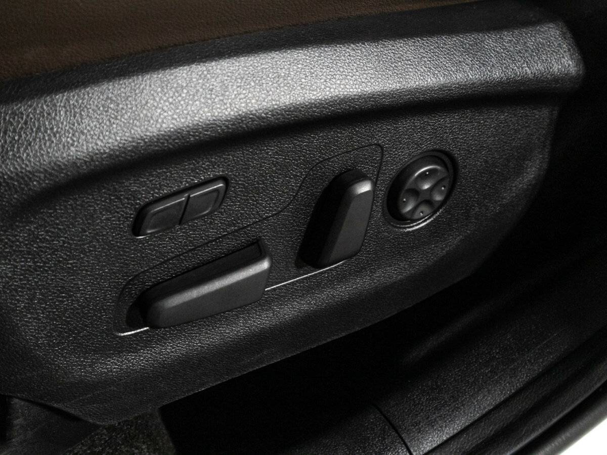 Kia Sorento 2017