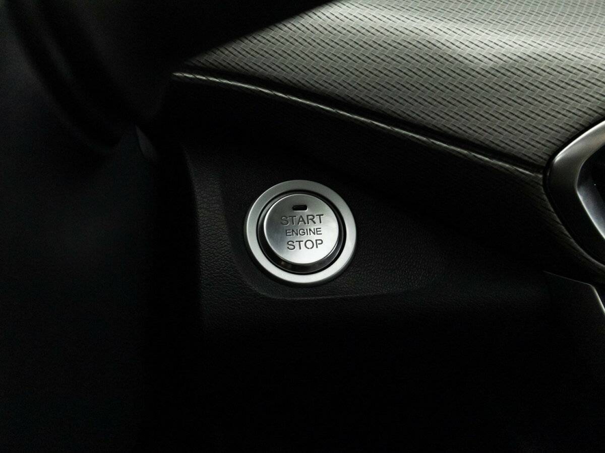 Changan UNI-T 2023