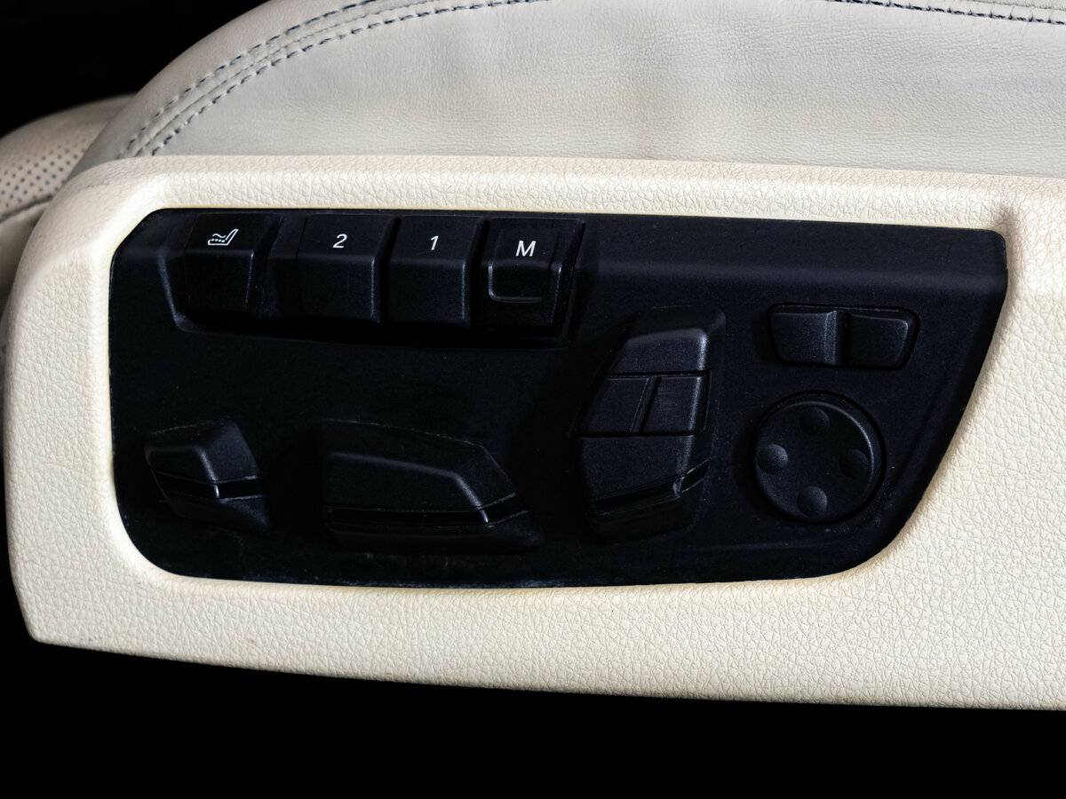 Jeep Wrangler 2011