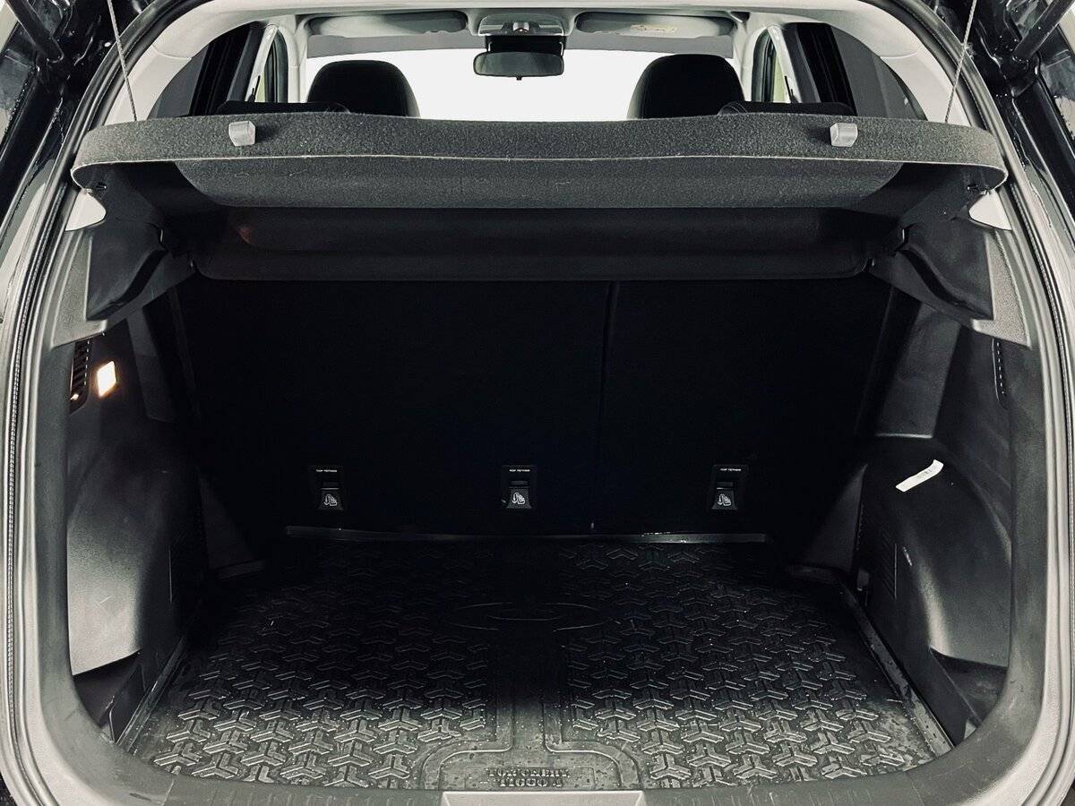 Chery Tiggo 4 Pro 2023