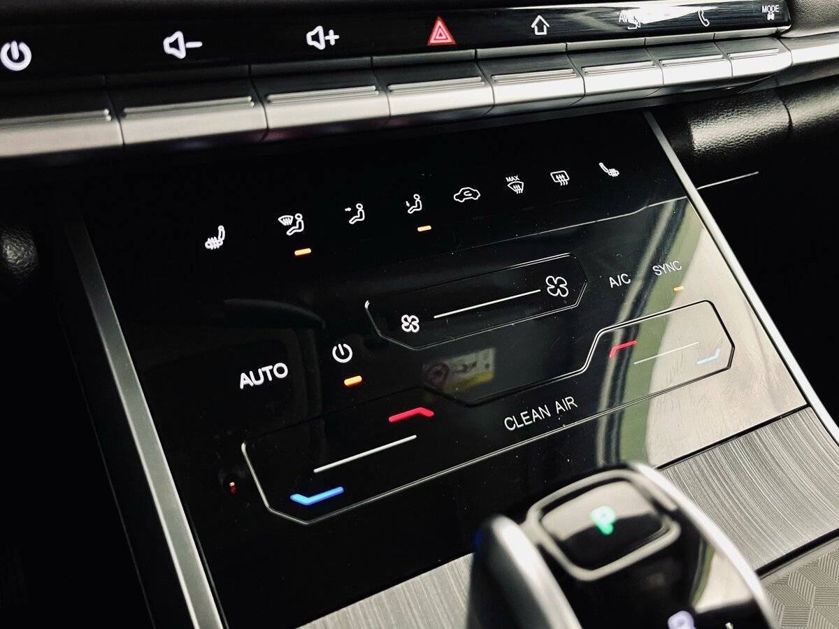 Chery Tiggo 4 Pro 2023