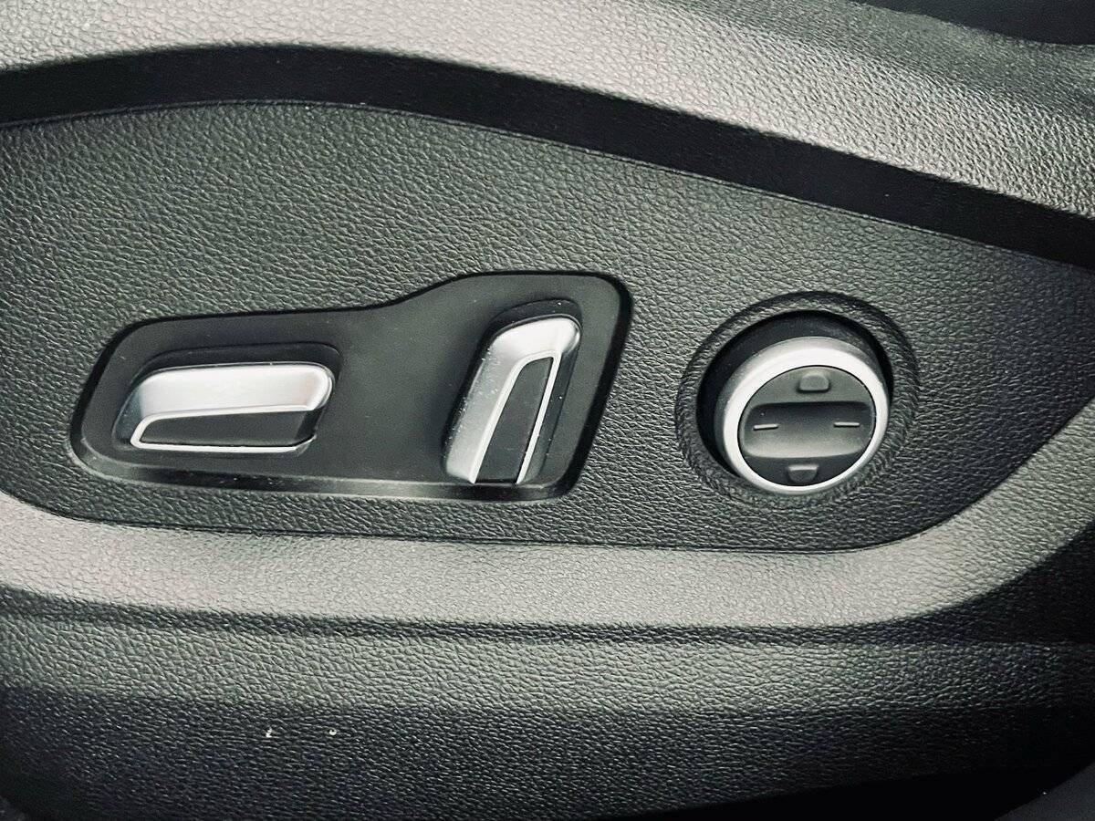 Chery Tiggo 4 Pro 2023