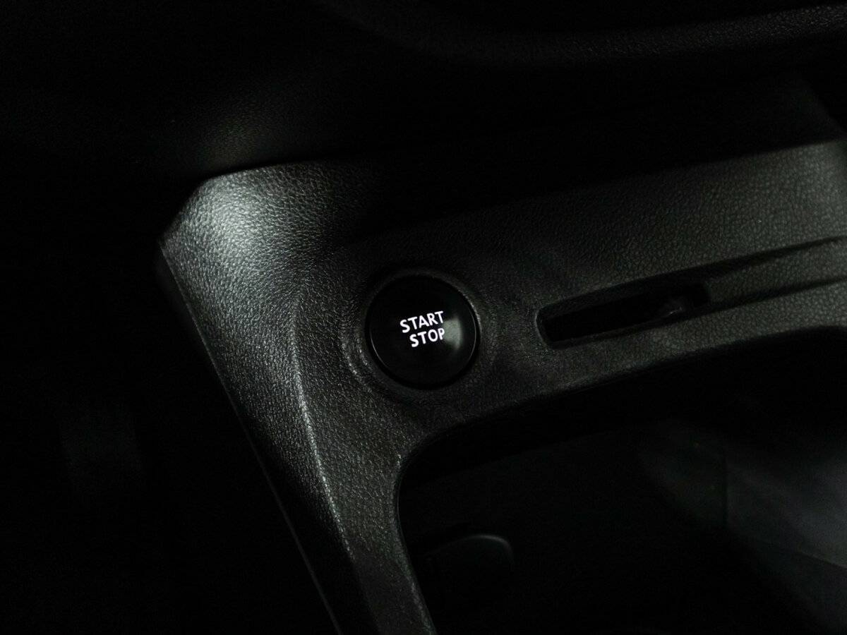 Renault Kaptur 2017