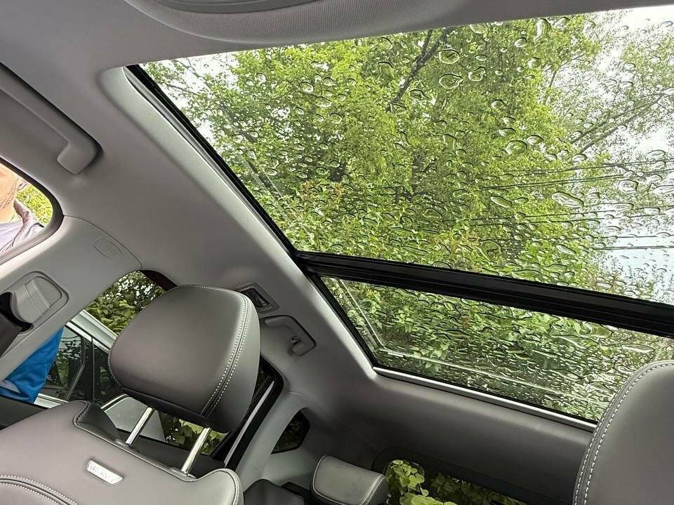 Chery Tiggo 7 Pro Max 2023